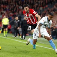 Athletic Bilbao - Girona, španjolska liga, 19.2.2024.