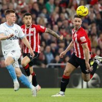 Athletic Bilbao - Girona, španjolska liga, 19.2.2024.