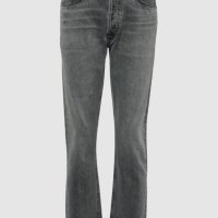 Citizens of Humanity