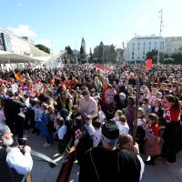 Šibenik doček vaterpolista Ivica Tucak 20.2.2024.