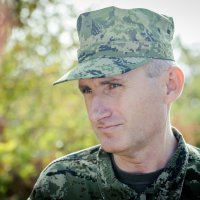 General Tihomir Kundid