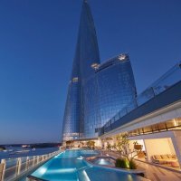 Apartman u Sydneyju u kojem spava Taylor Swift