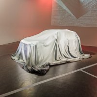 Dacia Spring (2024.)