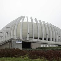 Arena Zagreb