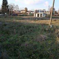 Lokacija na Kajzerici u Cimermanovoj ulici