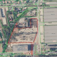 Cimermanova Kajzerica