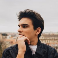 Martin Kosovec
