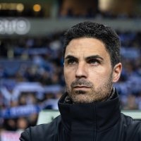1/8 finala Lige prvaka, Porto - Arsenal (21.2.2024.)