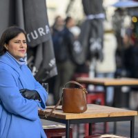 Jelena Pajić Ćulibrk