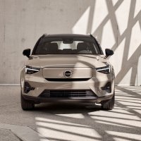 Volvo pojednostavljuje nazive modela