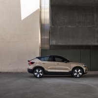 Volvo pojednostavljuje nazive modela