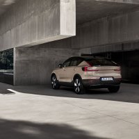 Volvo pojednostavljuje nazive modela