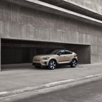 Volvo pojednostavljuje nazive modela