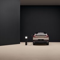 Volvo pojednostavljuje nazive modela