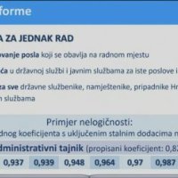 prezentacija povišice 2