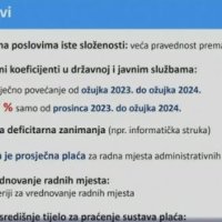 prezentacija povišice 3