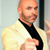 Davor Bilman