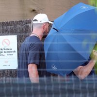 Taylor Swift i Travis Kelce