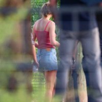 Taylor Swift i Travis Kelce