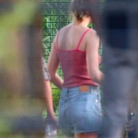 Taylor Swift i Travis Kelce