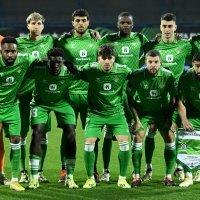 Dinamo - Betis