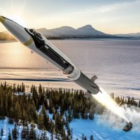 Bombu su zajedno razvili Boeing i Saab