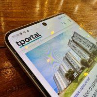 Xiaomi Redmi Note 13 Pro +