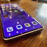 Xiaomi Redmi Note 13 Pro +