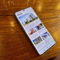 Xiaomi Redmi Note 13 Pro +