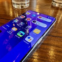 Xiaomi Redmi Note 13 Pro +