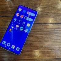 Xiaomi Redmi Note 13 Pro +