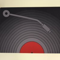 Xiaomi Redmi Note 13 Pro+ primjeri fotografija