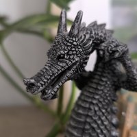 Xiaomi Redmi Note 13 Pro+ primjeri fotografija