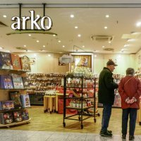 Bankrot njemačkih tvrtki