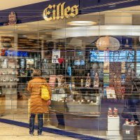 Bankrot njemačkih tvrtki