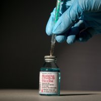 Cjepiva protiv covida