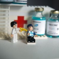 Cjepiva protiv covida