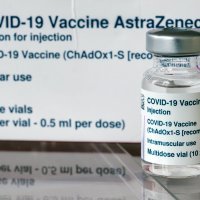 Cjepiva protiv covida