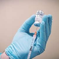 Cjepiva protiv covida