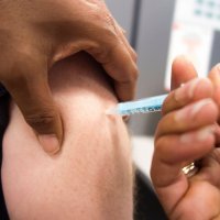 Cjepiva protiv covida