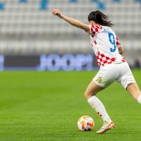 Hrvatska - Norveška