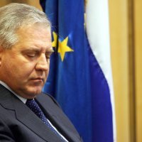 Ivo Sanader
