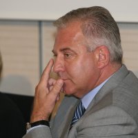 Ivo Sanader