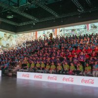 Sportske igre mladih 2024.