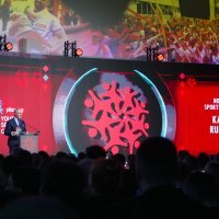 Sportske igre mladih 2024.