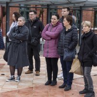 Građanska inicijativa "Kava za ženska prava"