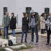 Traži se ostavka ministra Božinovića zbog šutnje o ubojstvu Mihaele Berak