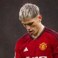 Manchester United - Fulham