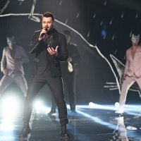 Alen Đuras