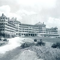 Konferencija u Bretton Woodsu